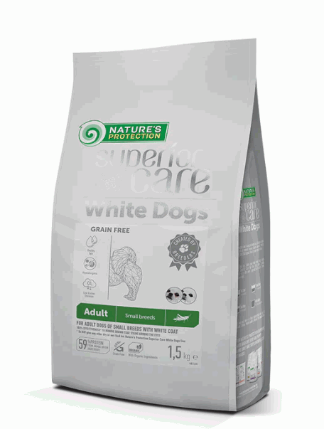 Online Pet Store Singapore